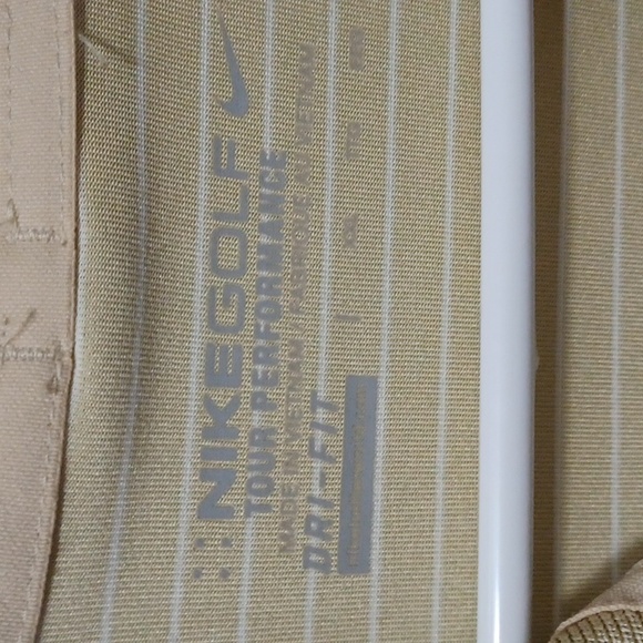 Purdue polo - Picture 2 of 4